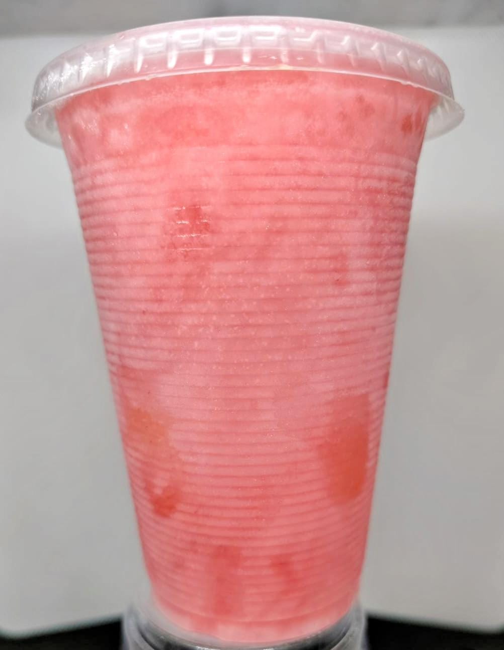 Trol de Guayaba