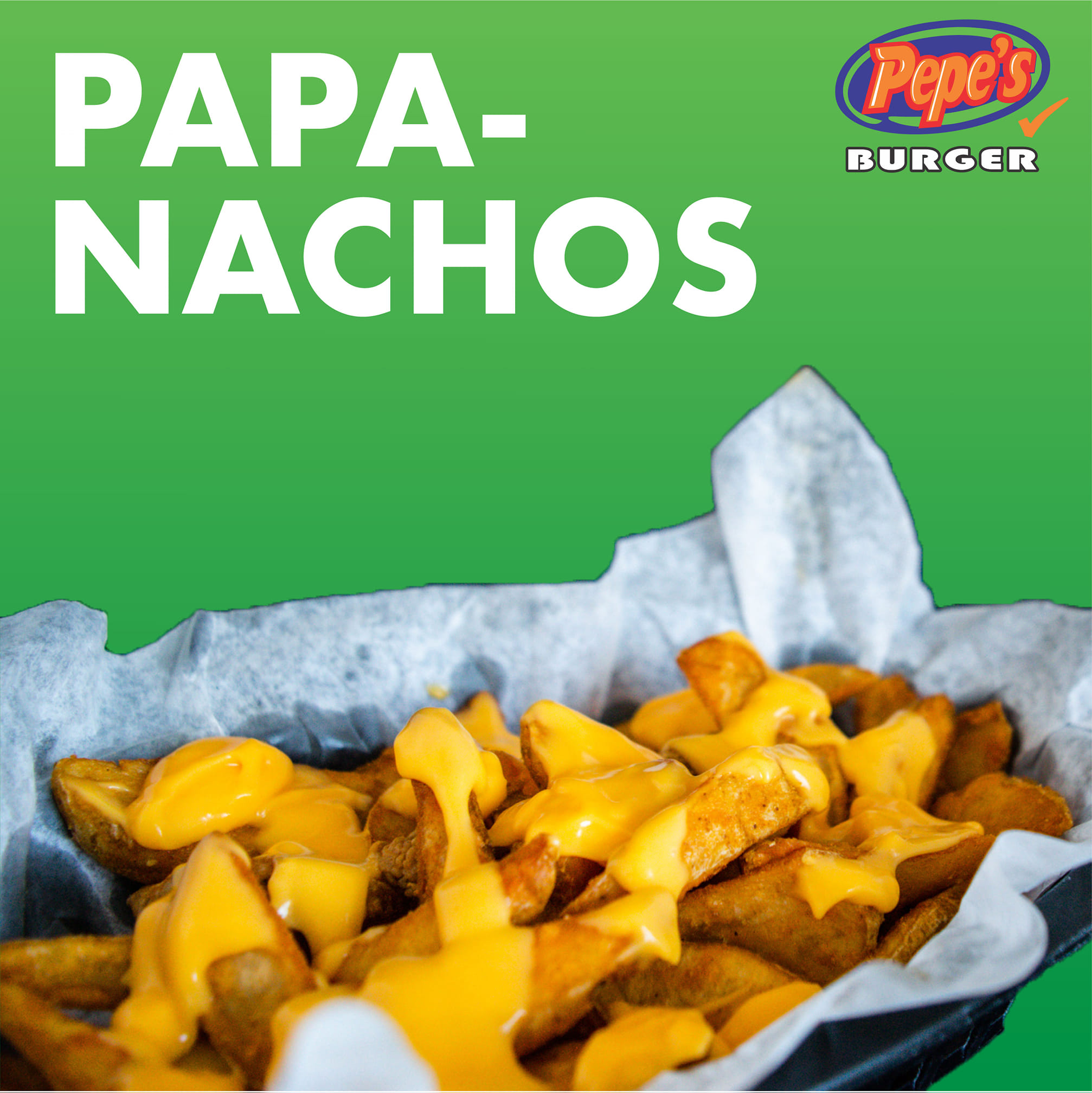 Papanachos