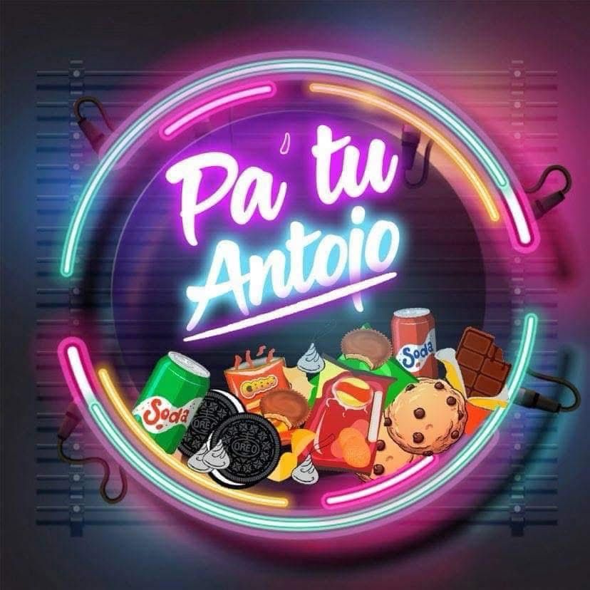 Pepinos Lokos