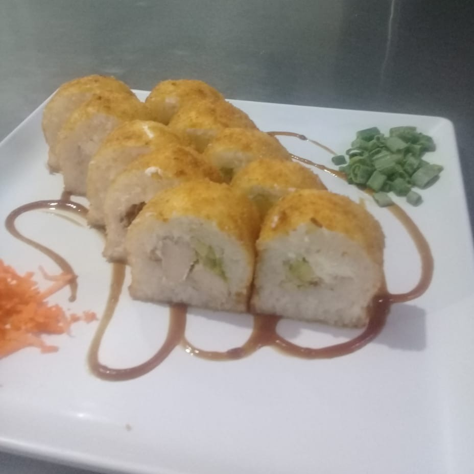 Cordon Blue 250gr