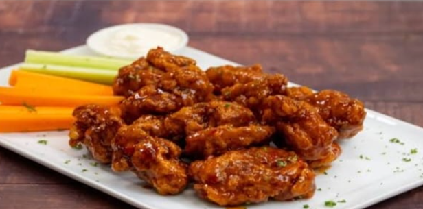 Boneles 250 Grs