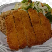 TORI-KATSU