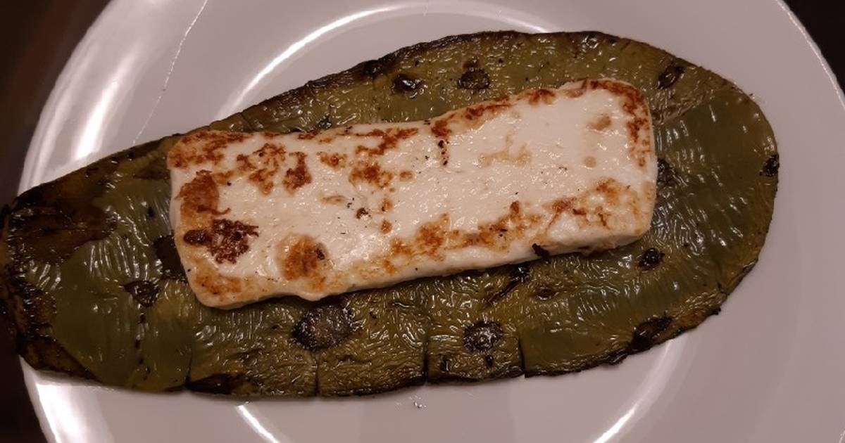 NOPAL SUIZO
