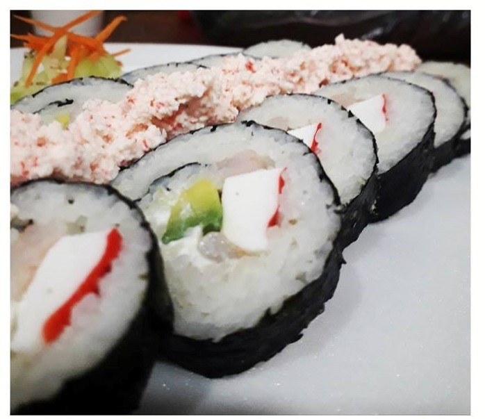 House Roll