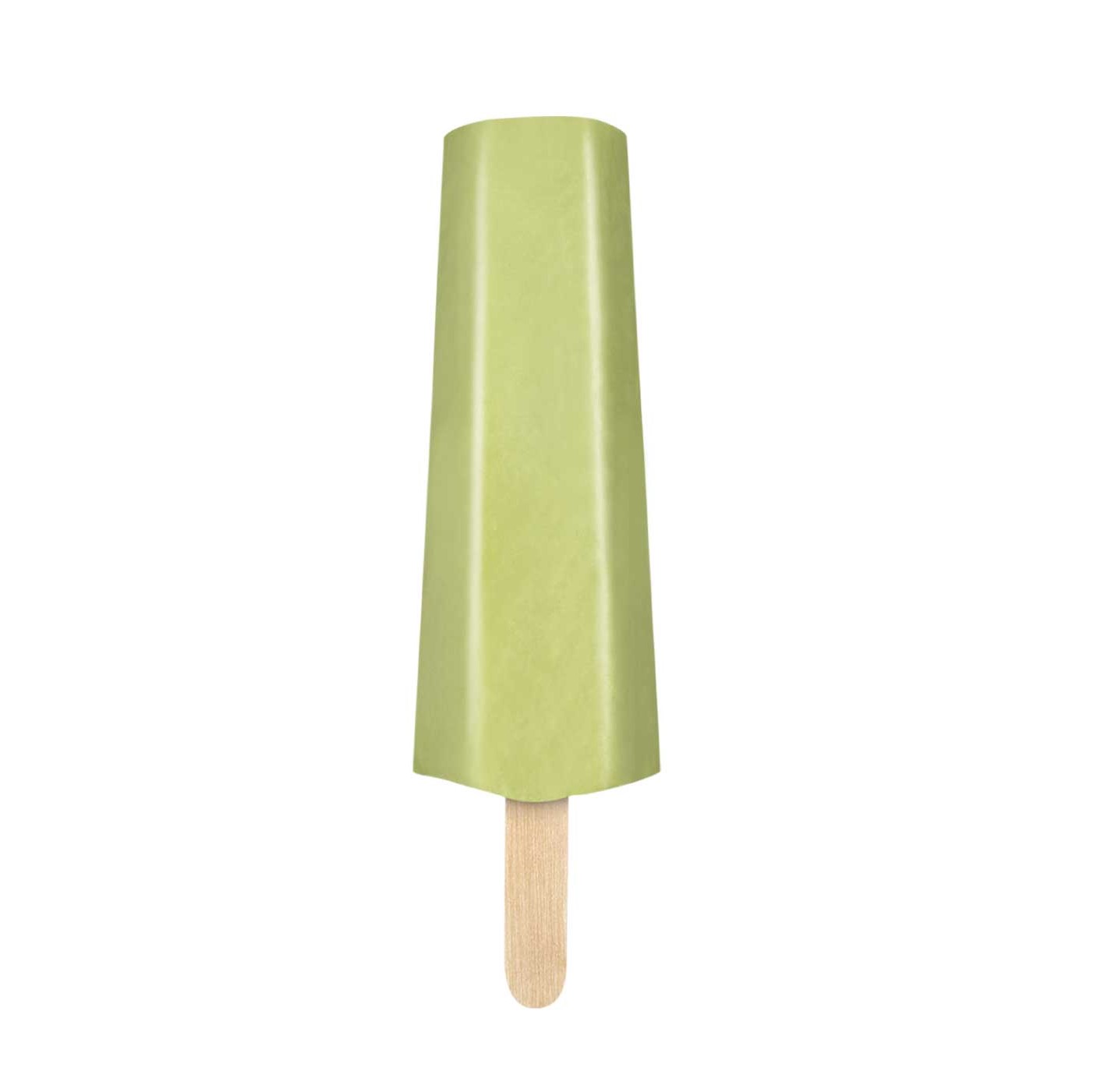Paleta de Aguacate