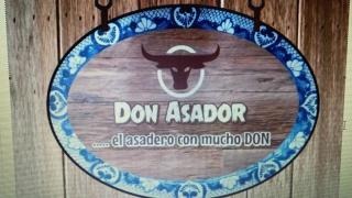 Quesos Fundidos