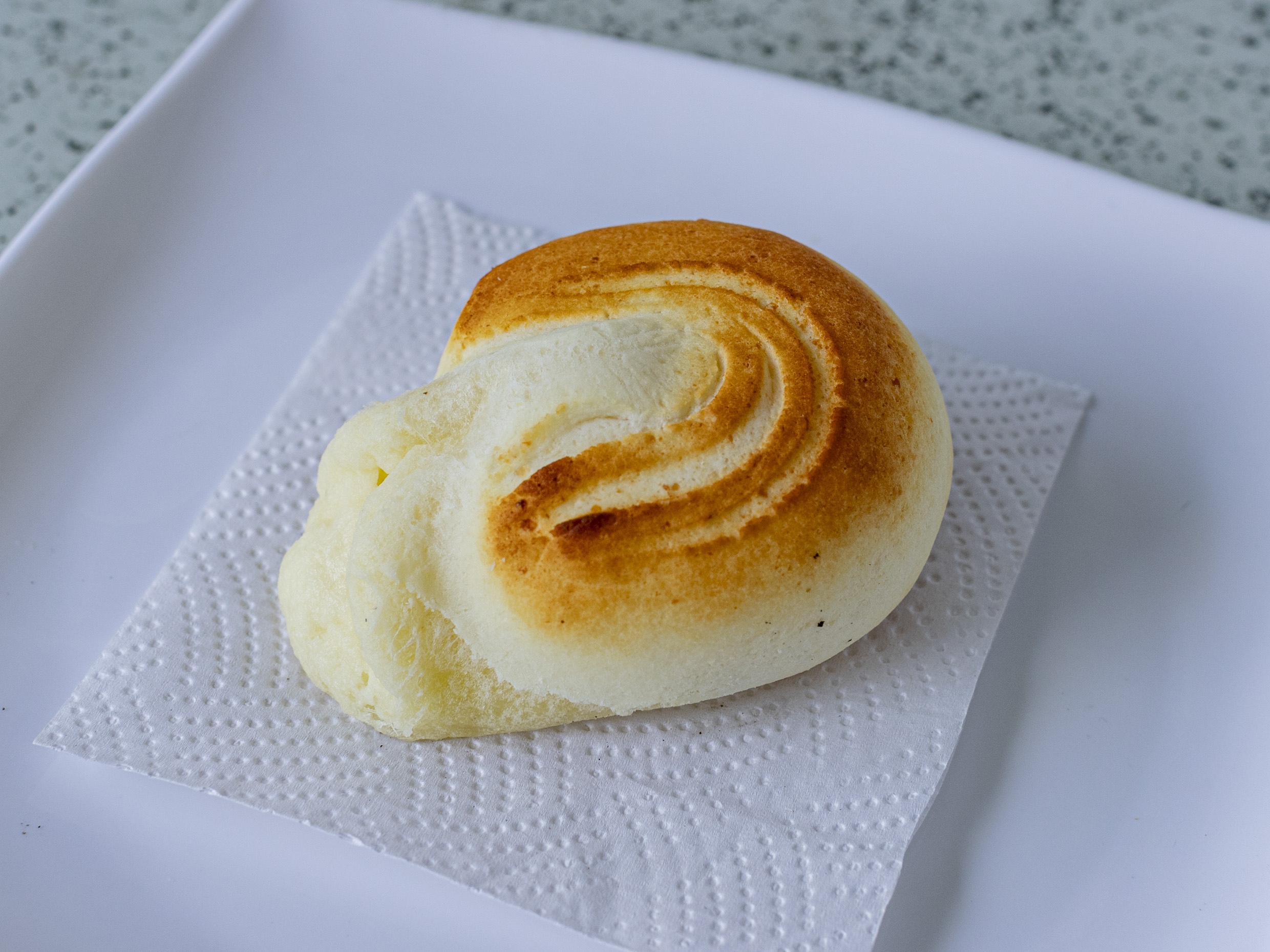 Pandebono