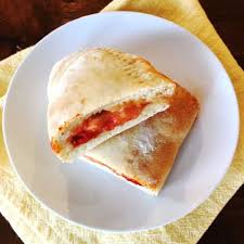 Calzone Especial