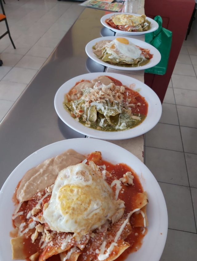 Combo- Individual 2