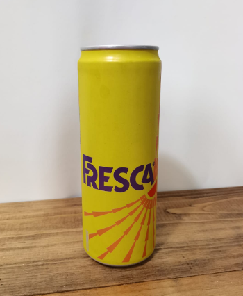 Fresca
