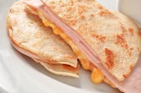 Ovni Sencillo