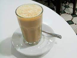 Lechero
