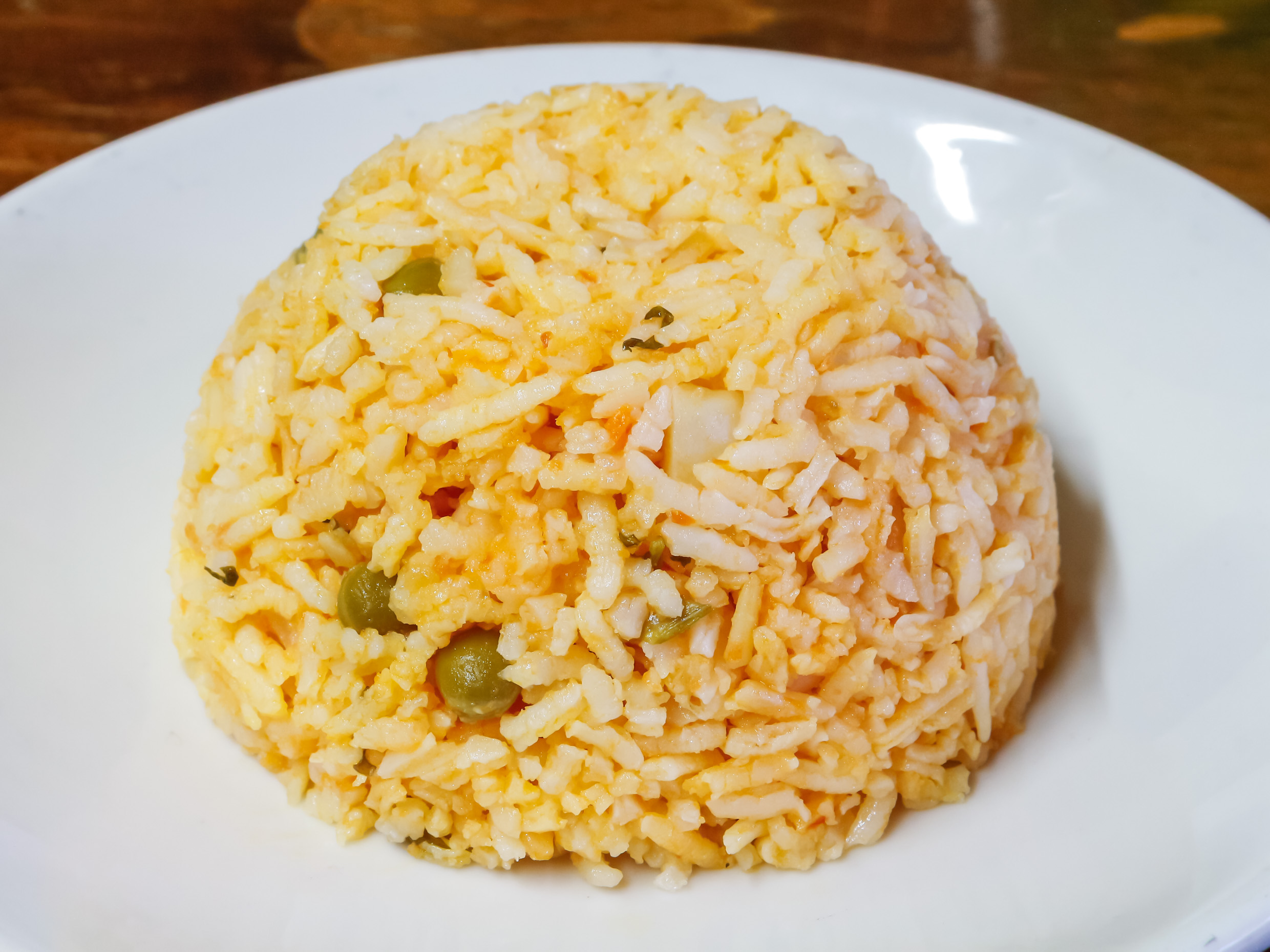 Arroz