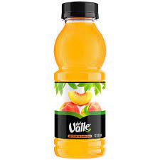Jugos del Valle
