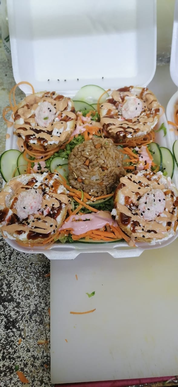Kanicas