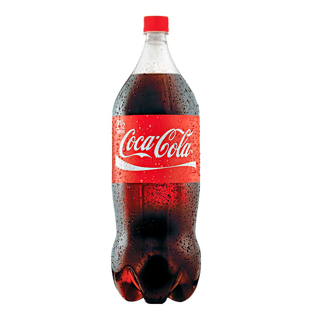 coca cola 1 1/4