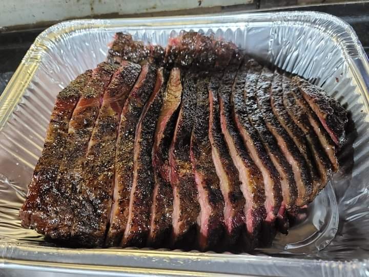 Barbacoa de Birria 200g