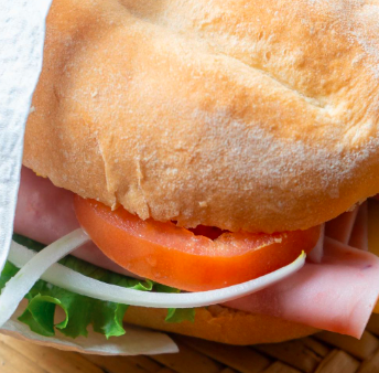 Jamón