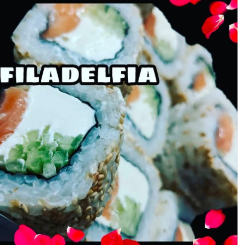 Philadelphia Especial