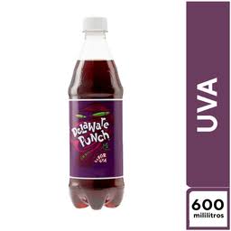Delaware punch 600 ml