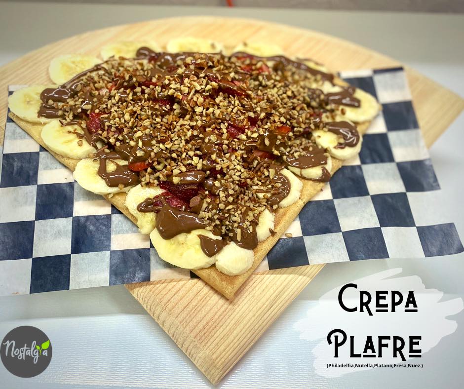 Plafre