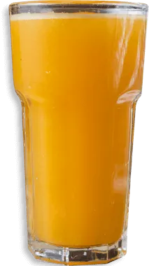 Maracuyá