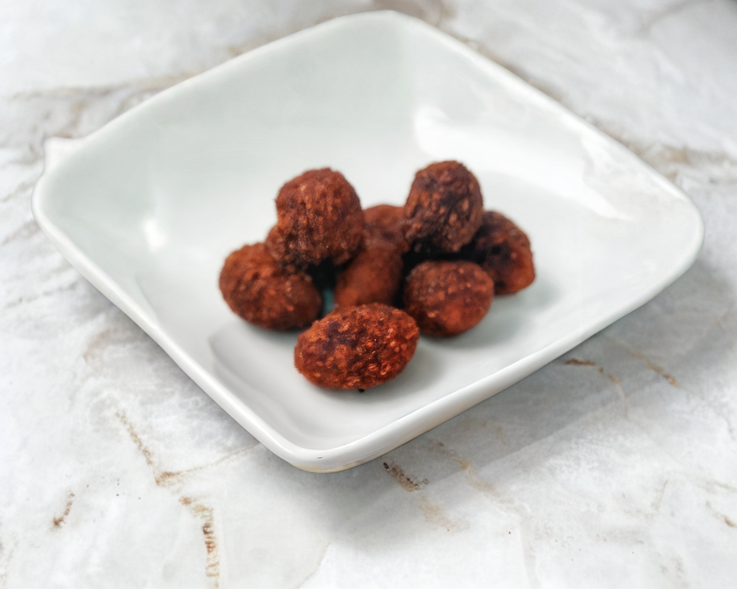 Mangomita Tajín