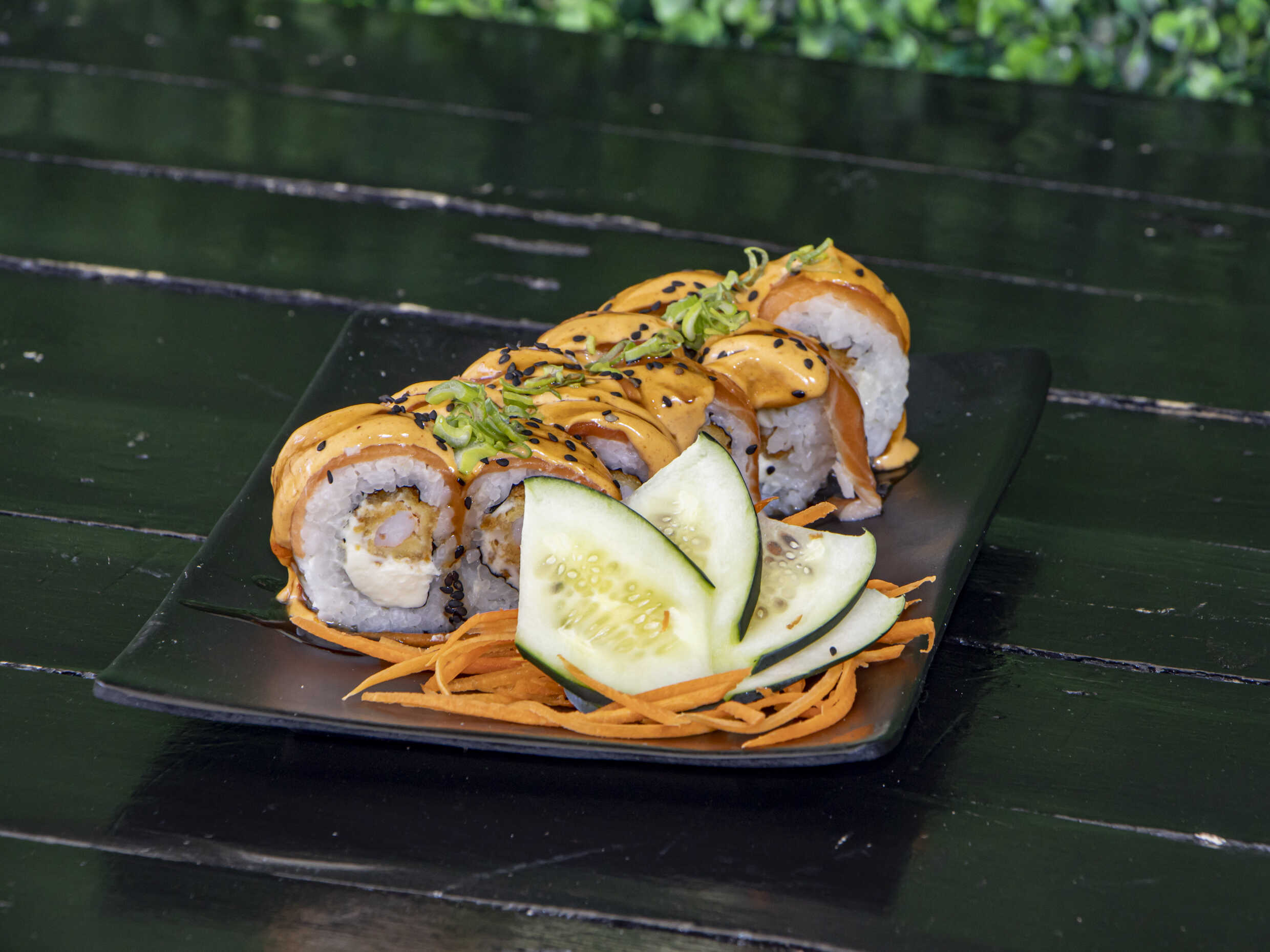Makiteri