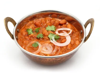 Frijoles Charros
