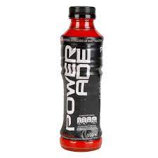 Powerade 500 ml