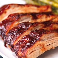 1 Kilo de Costilla