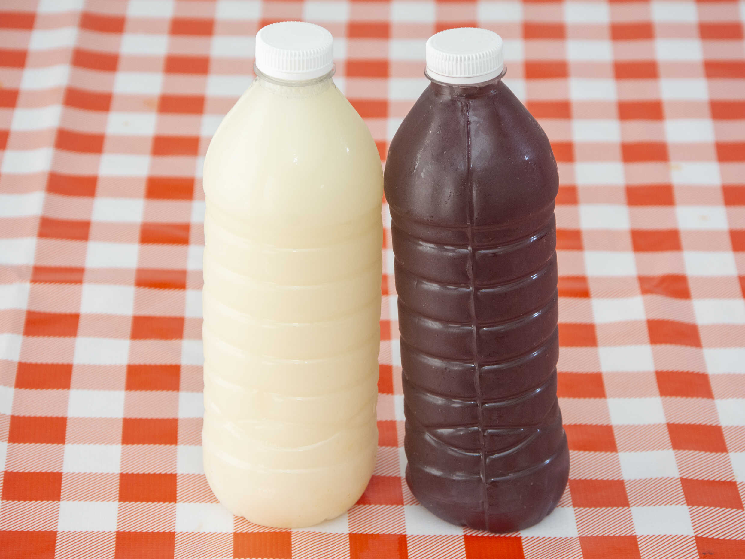 Horchata
