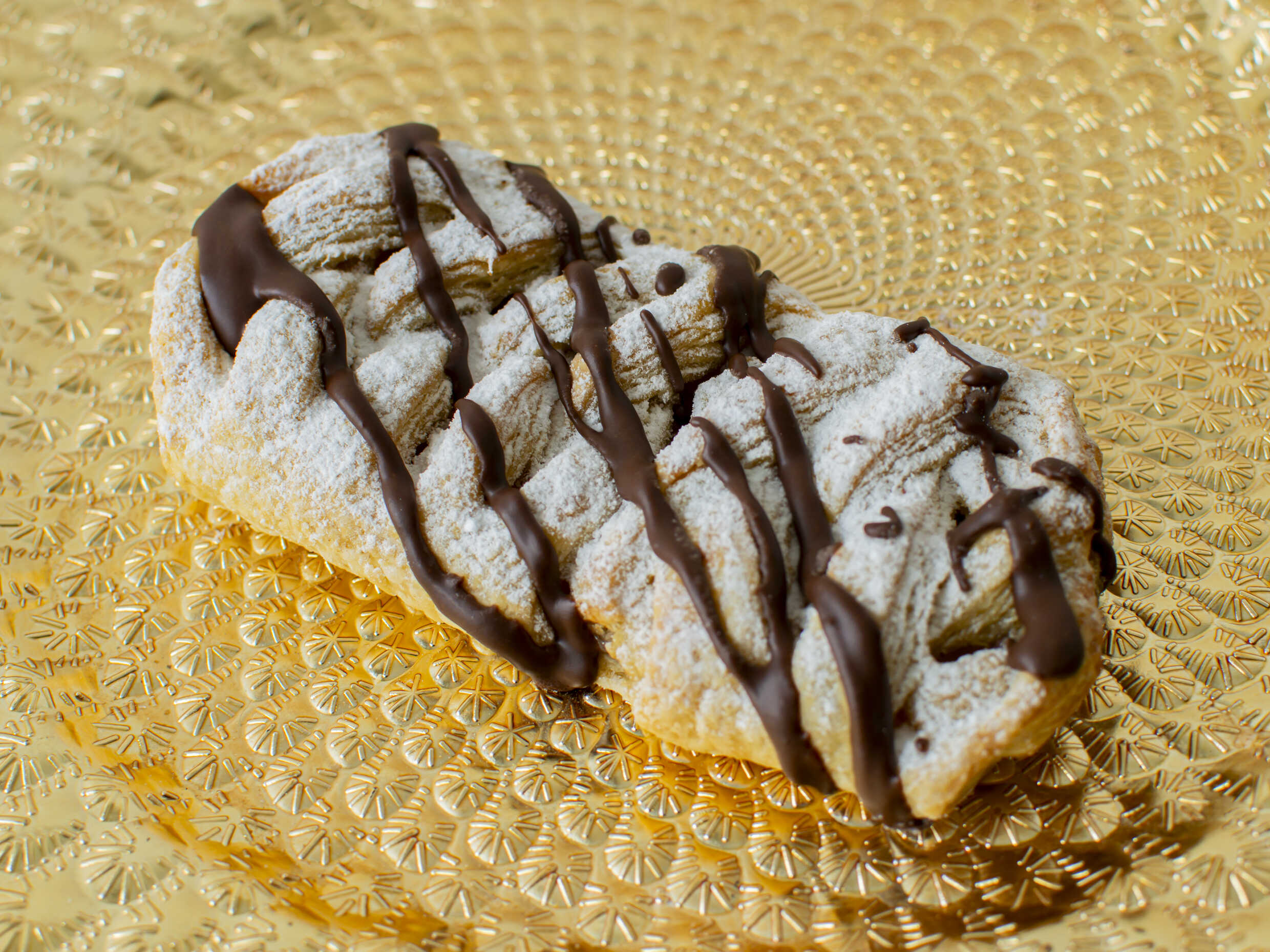 Strudel