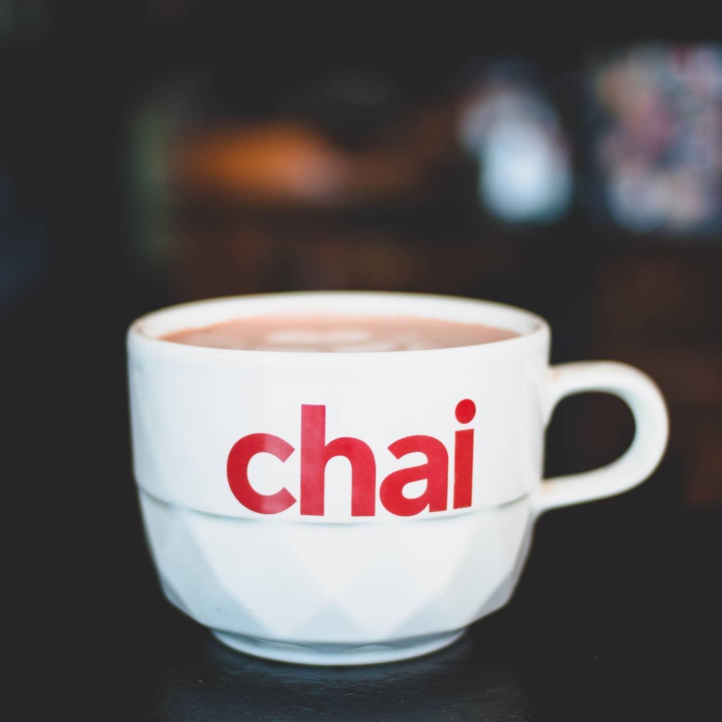Café Chiqueado