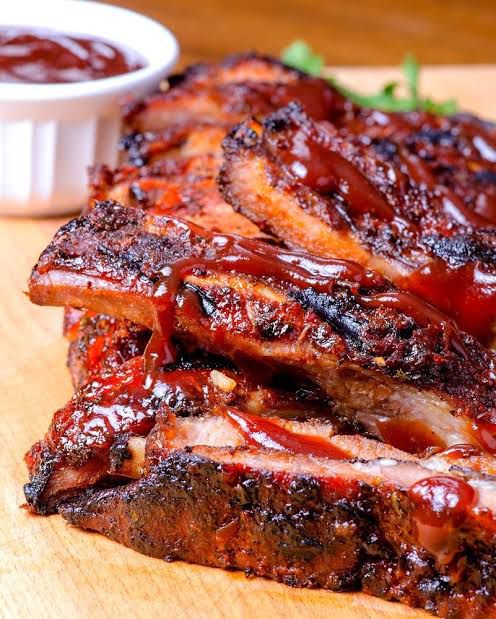 COSTILLA 1/2 KG