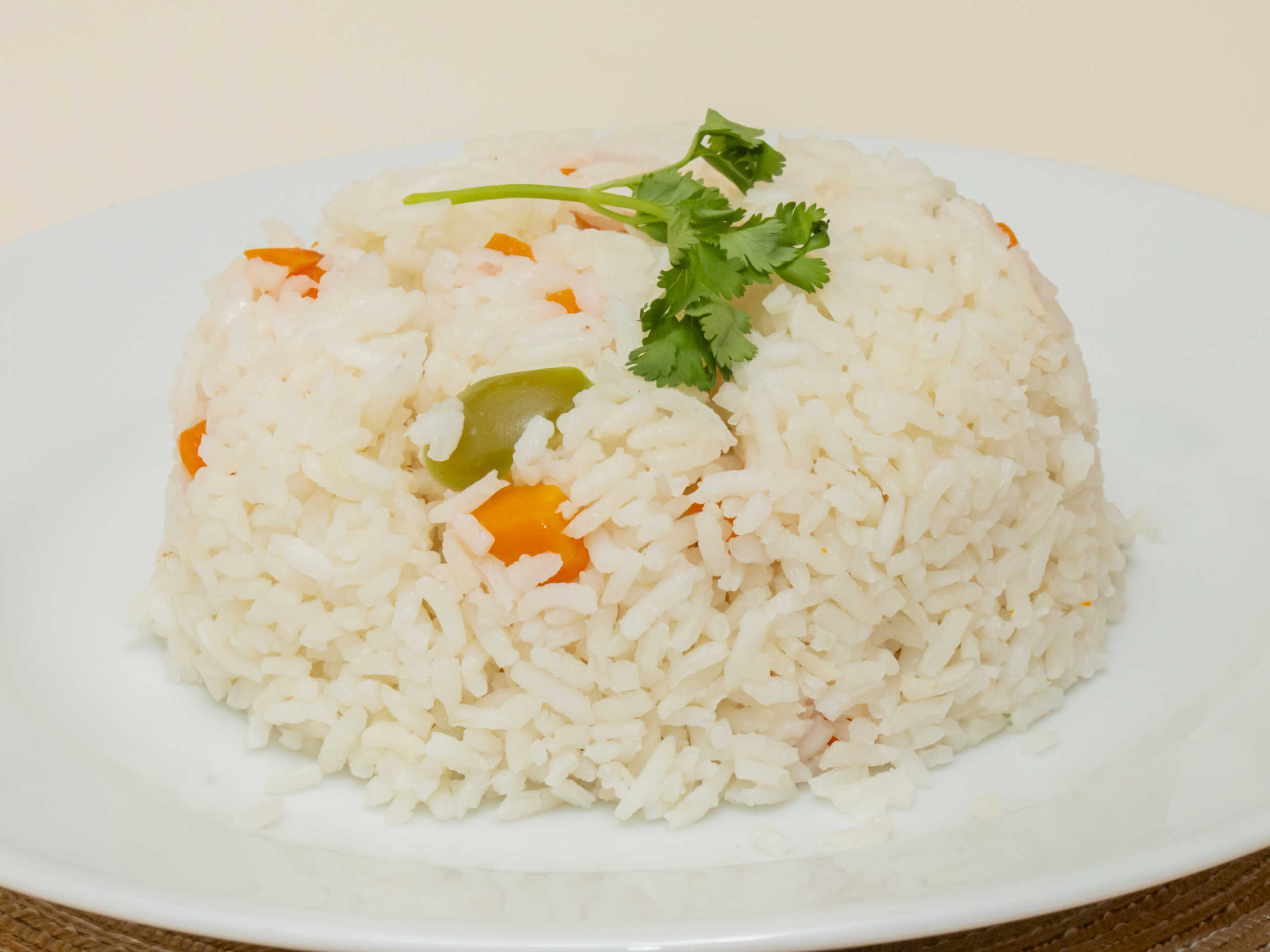 Arroz