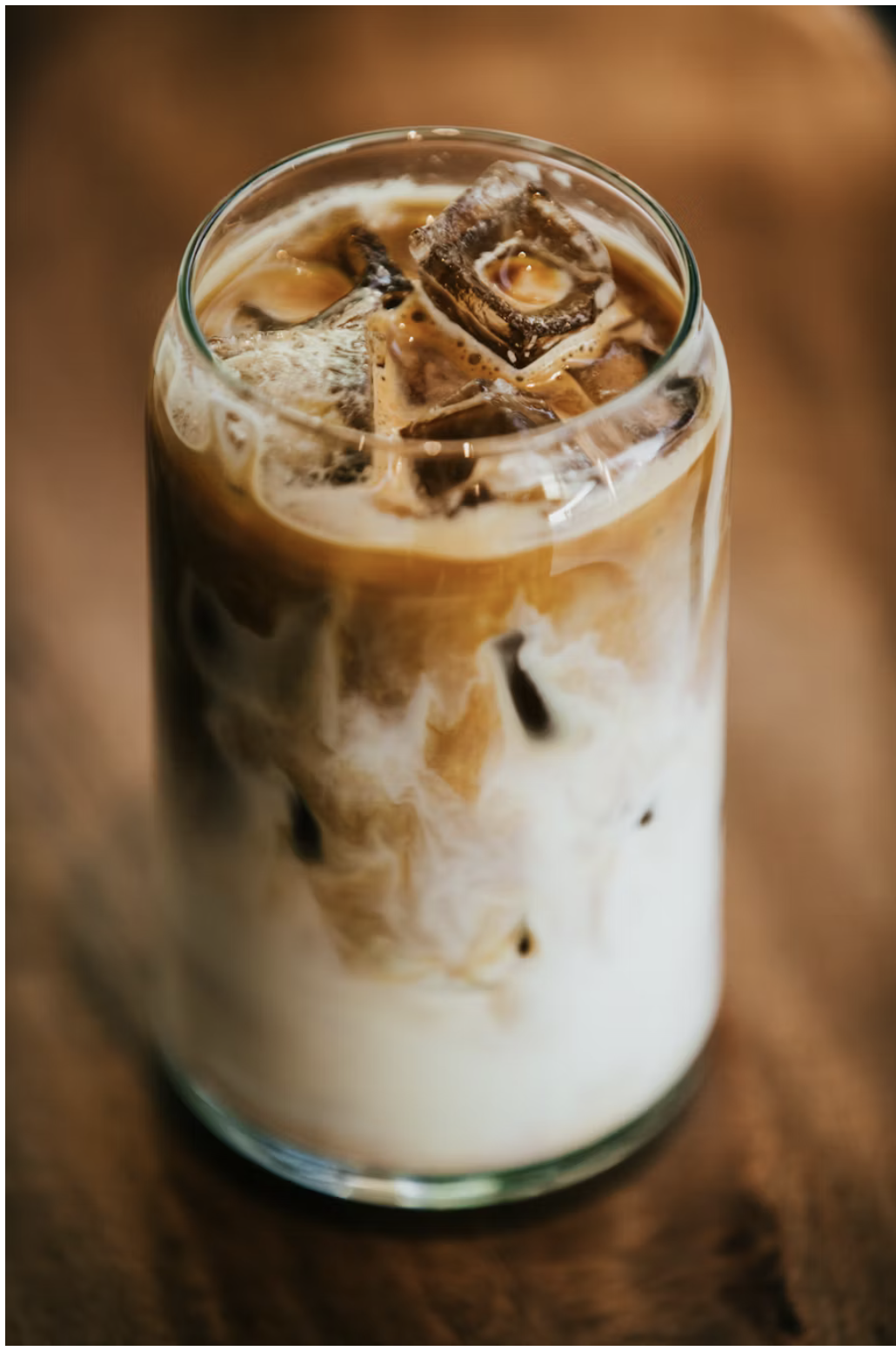 Chai Sucio Frío
