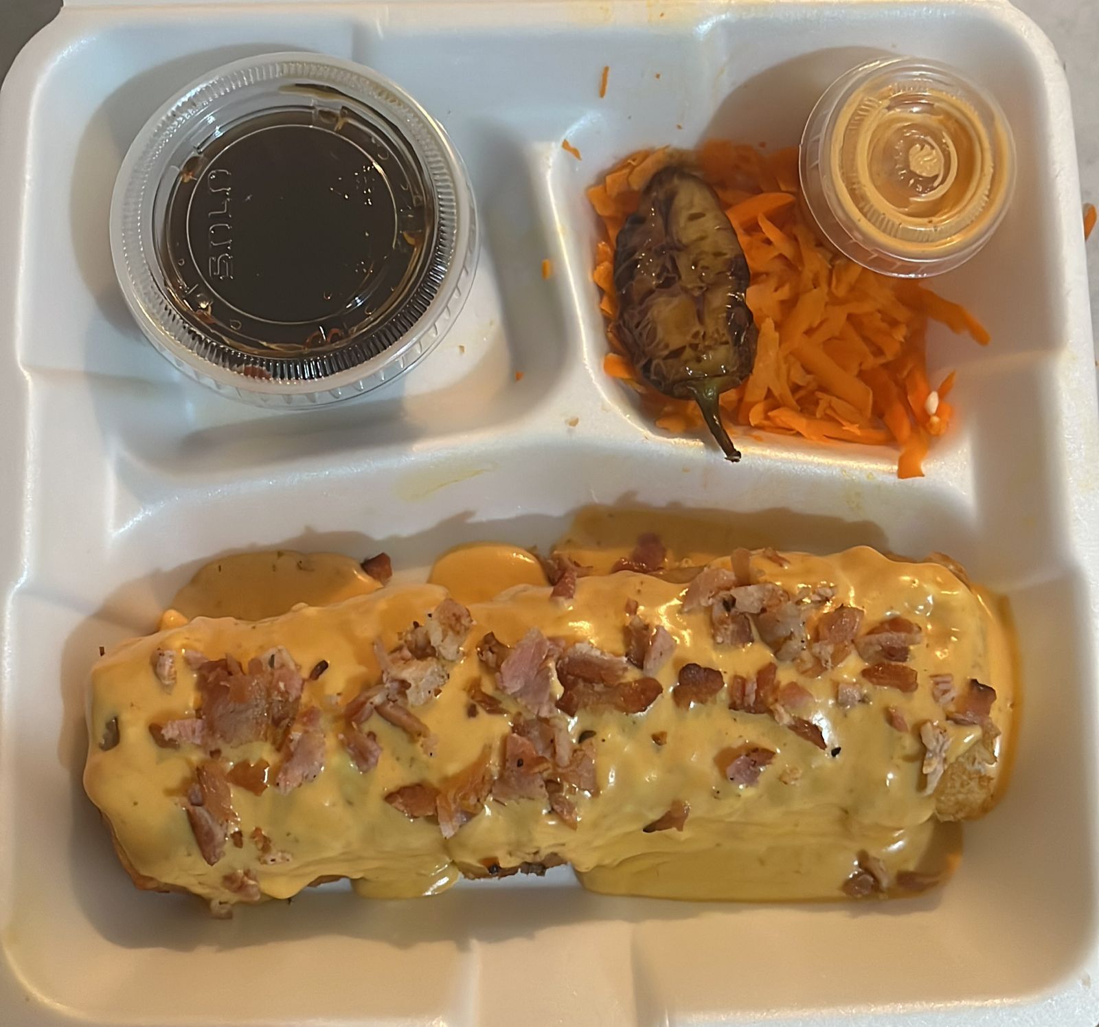 Annita Roll