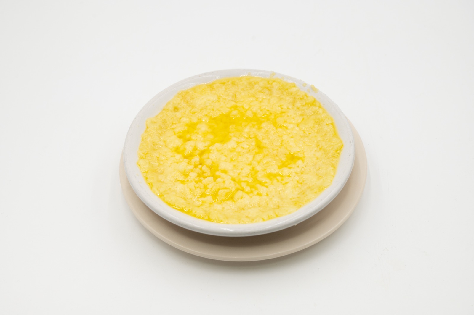 Queso Fundido Natural