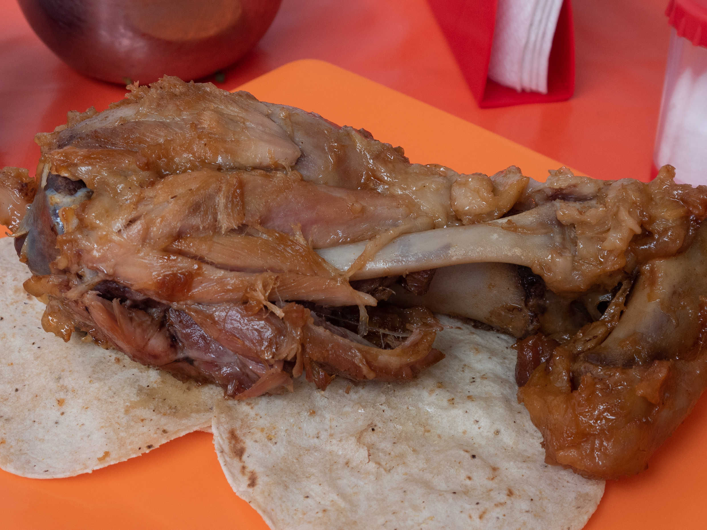 Chamorro