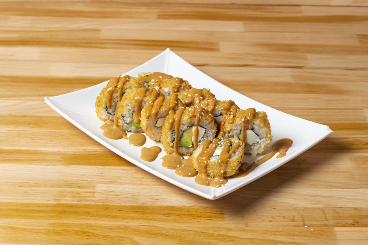 Ebifry Maki