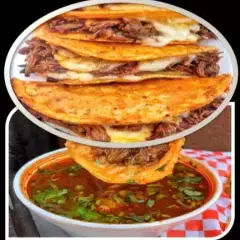 Combo me Gusta