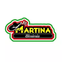 Realiza un pedido a Birria La Martina | DiDi Food