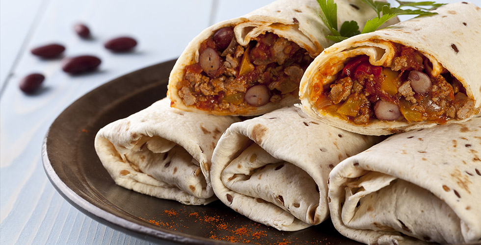 Burrito
