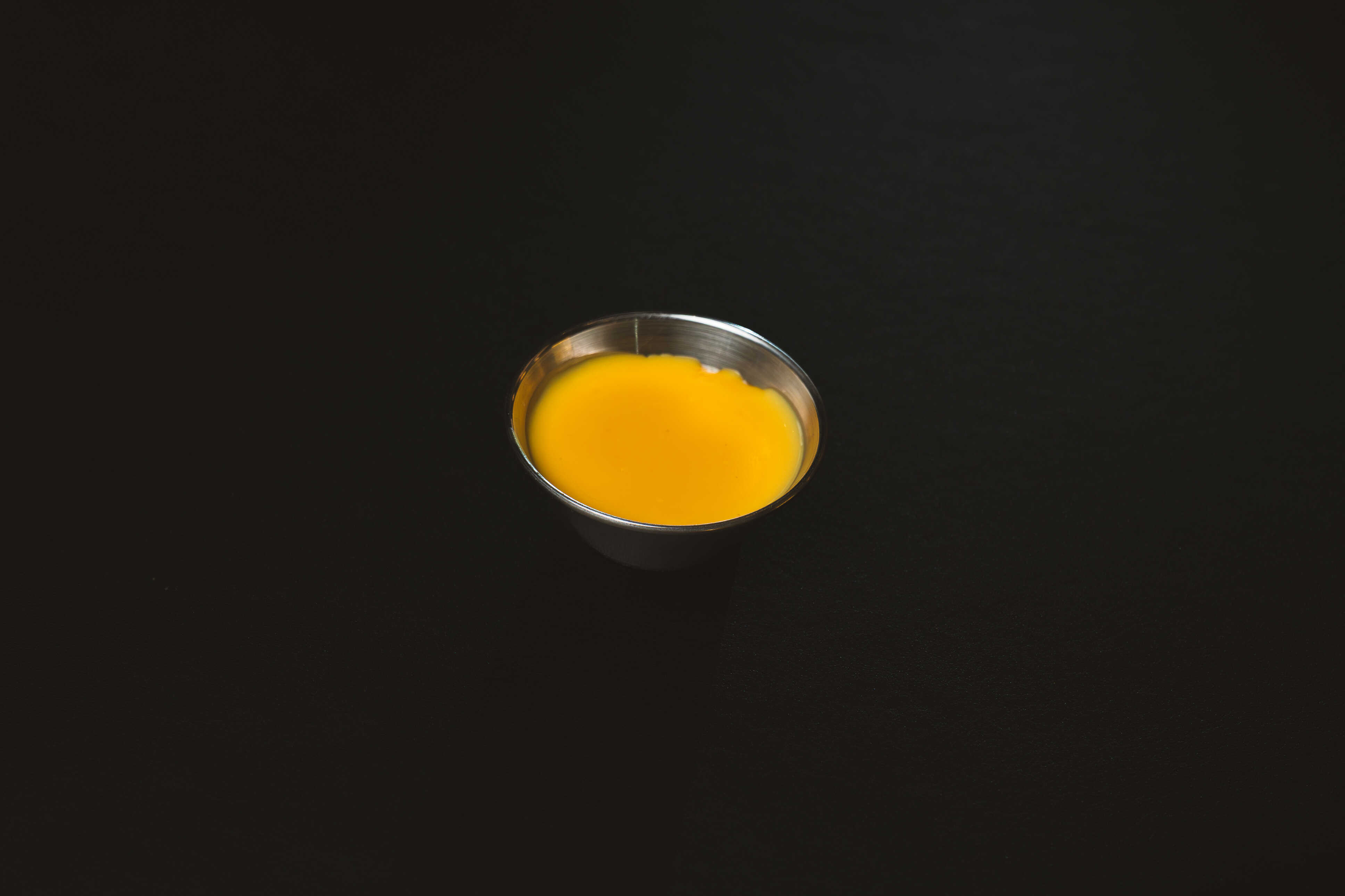 Queso Para Nachos