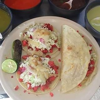 Combo-Paquetellenes.Kom