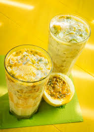 Maracuyada