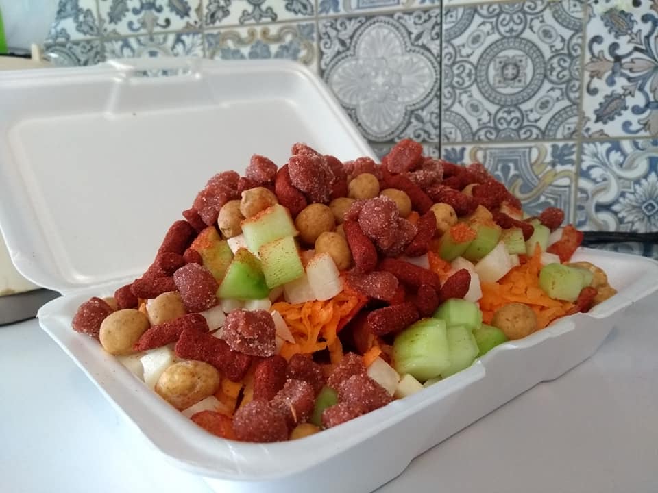 Pepiprovi