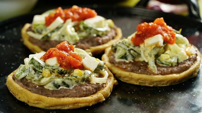 SOPES