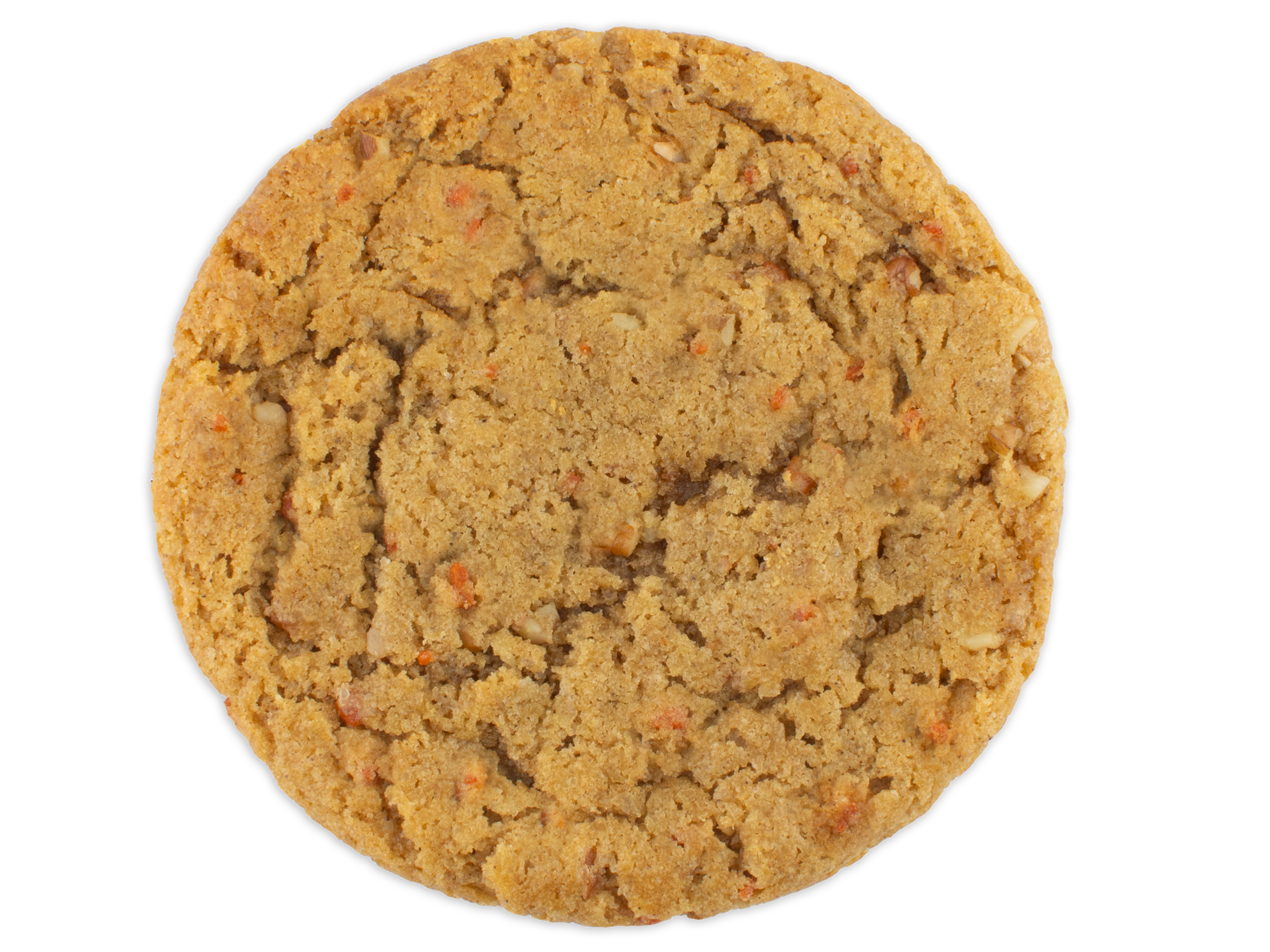 Galletas